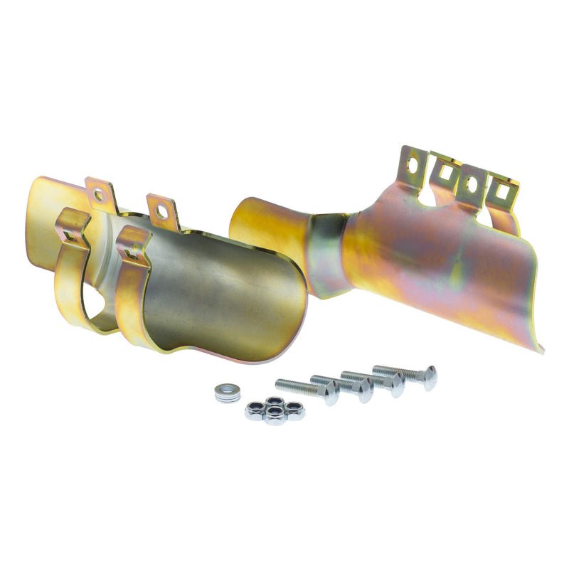 ARB Shock Stoneguard - Long - Kit - My Store