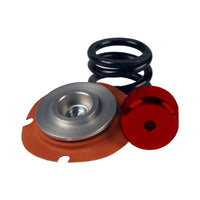 Aeromotive X - 1 Series Internal Conversion Kit - .188in Seat 35 - 75psi - My Store