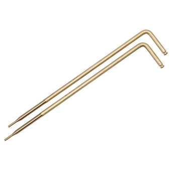compare product Edelbrock Rods 073 X 042 1-Pr