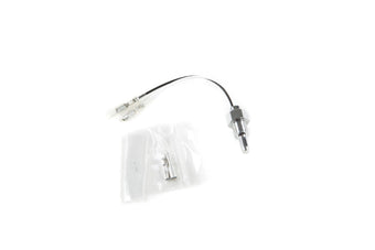 compare product Revel VLS Water Temp Sensor