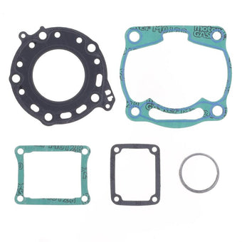 compare product Athena 89-93 Suzuki TS R/Er 125 Top End Gasket Kit