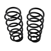 ARB / OME Coil Spring Rear Jeep Jk - My Store