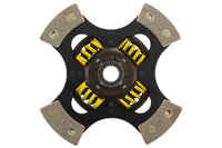 ACT 1989 Ford Probe 4 Pad Sprung Race Disc - My Store