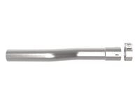 aFe MACH Force - XP Rear Exit Conversion Tail - Pipe Jeep Gladiator (JT) 20 - 21 V6 - 3.6L - My Store