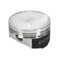 Manley Chevrolet 5.3L LS Gen III Piston Set - 3.800 in. Bore 1.115 in. CH - 7.00 CC - My Store