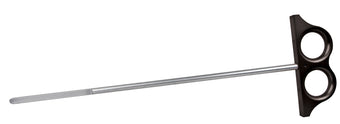 compare product Peterson Fluid Systems Dip Stick For 3-4 Gallon Tanks
