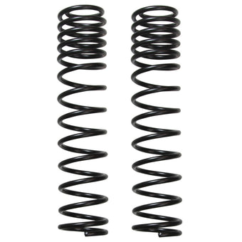 compare product Skyjacker 6in JL 2DR NONR FRONT CLS PR