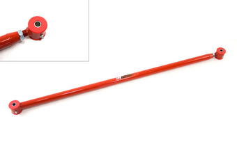 compare product UMI Performance 05-14 Ford Mustang Single Adjustable Panhard Bar- Poly Bushings
