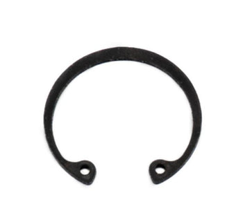 compare product Wilwood Retaining Clip - Rotor - Internal - .93 - HO-93