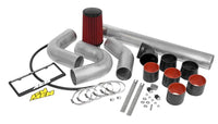 AEM 4in Universal Cold Air Intake System - My Store
