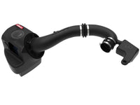 aFe Takeda Momentum Pro 5R Cold Air Intake System 20 - 22 Subaru Outback H4 - 2.5L - My Store