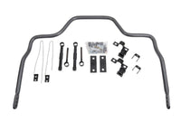 Hellwig 20 - 22 Chevrolet Silverado 2500 HD Solid Heat Treated Chromoly 1 - 5/16in Big Wig Rear Sway Bar - My Store