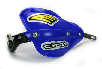compare product Cycra Probend Bar Pack - Blue