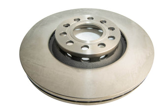 compare product DBA 02-06 Audi A4 3.0L Front Street Series Standard Rotor