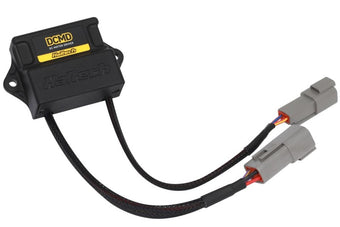 compare product Haltech DC Motor Driver - DCMD
