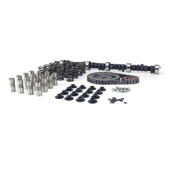 compare product COMP Cams Camshaft Kit CB 268H