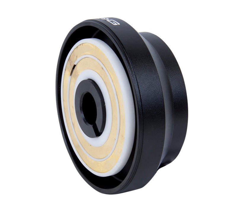 NRG Short Hub Adapter 1969 - 1973 Ford Mustang - My Store