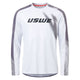 User 1