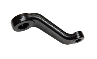 compare product Skyjacker 2005-2014 Ford F-350 Super Duty 4 Wheel Drive Pitman Arm