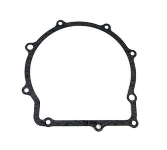 compare product EPI Yamaha Clutch Cover Gasket