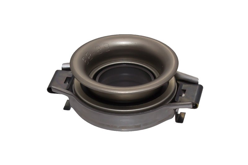 ACT 1990 Nissan Stanza Release Bearing - My Store
