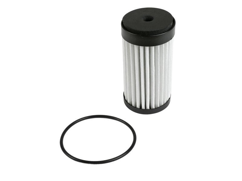 aFe ProGuard D2 Fluid Filters Trans F/F TRANS Ford Diesel Trucks 03 - 08 V8 - 6.0/6.4L (td) - My Store