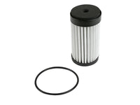 aFe ProGuard D2 Fluid Filters Trans F/F TRANS Ford Diesel Trucks 03 - 08 V8 - 6.0/6.4L (td) - My Store