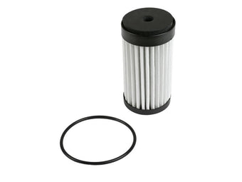 compare product aFe ProGuard D2 Fluid Filters Trans F/F TRANS Ford Diesel Trucks 03-08 V8-6.0/6.4L (td)