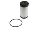 aFe ProGuard D2 Fluid Filters Trans F/F TRANS Ford Diesel Trucks 03 - 08 V8 - 6.0/6.4L (td) - My Store