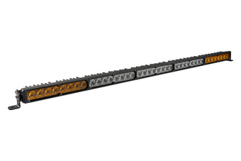 compare product Diode Dynamics SS50 Sport DC Combo Standard MBL (one)