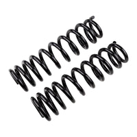 ARB / OME 2021+ Ford Bronco Front Coil Spring Set for Medium Loads - My Store