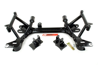 compare product UMI Performance 93-02 GM F-Body K-Member SBC/BBC Motor Mounts