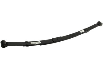 compare product Belltech LEAF SPRING S10/15 P-UP 82-03 SBLZR 3inch