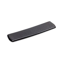 Anderson Composites 2024 Ford Mustang Carbon Fiber Spoiler Applique (Cover Center Holes) - My Store