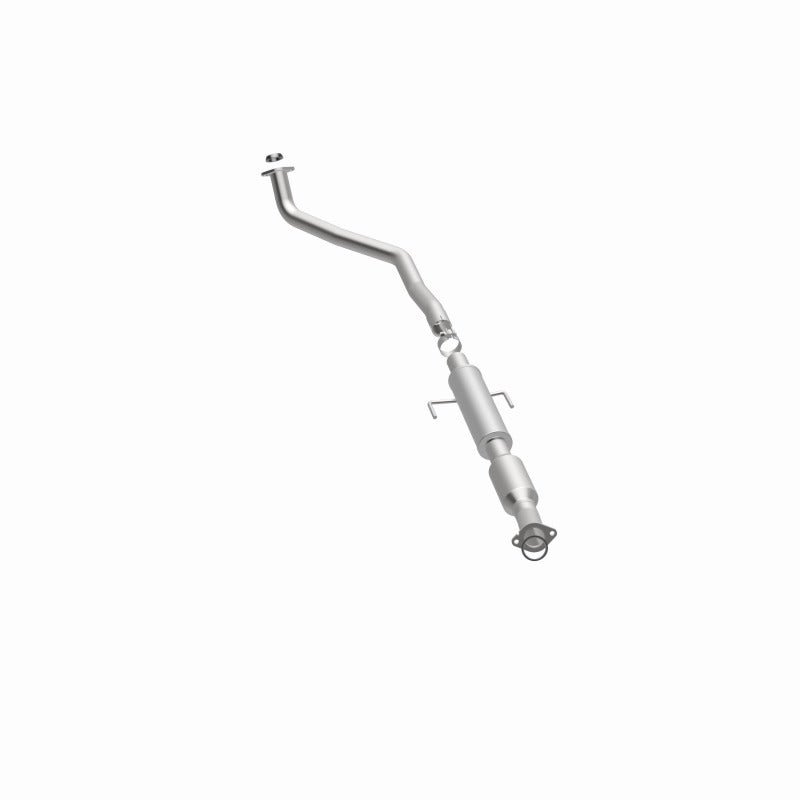 MagnaFlow Conv DF 09 Matrix/Vibe 2.4 FWD OEM - My Store