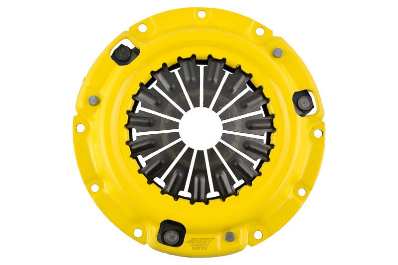 ACT 1995 Eagle Talon P/PL Sport Clutch Pressure Plate - My Store