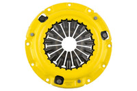 ACT 1995 Eagle Talon P/PL Sport Clutch Pressure Plate - My Store