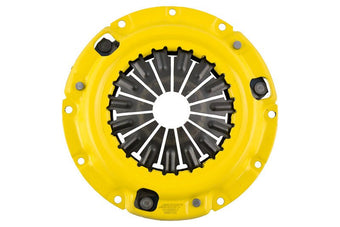 compare product ACT 1995 Eagle Talon P/PL Sport Clutch Pressure Plate