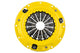ACT 1995 Eagle Talon P/PL Sport Clutch Pressure Plate - My Store