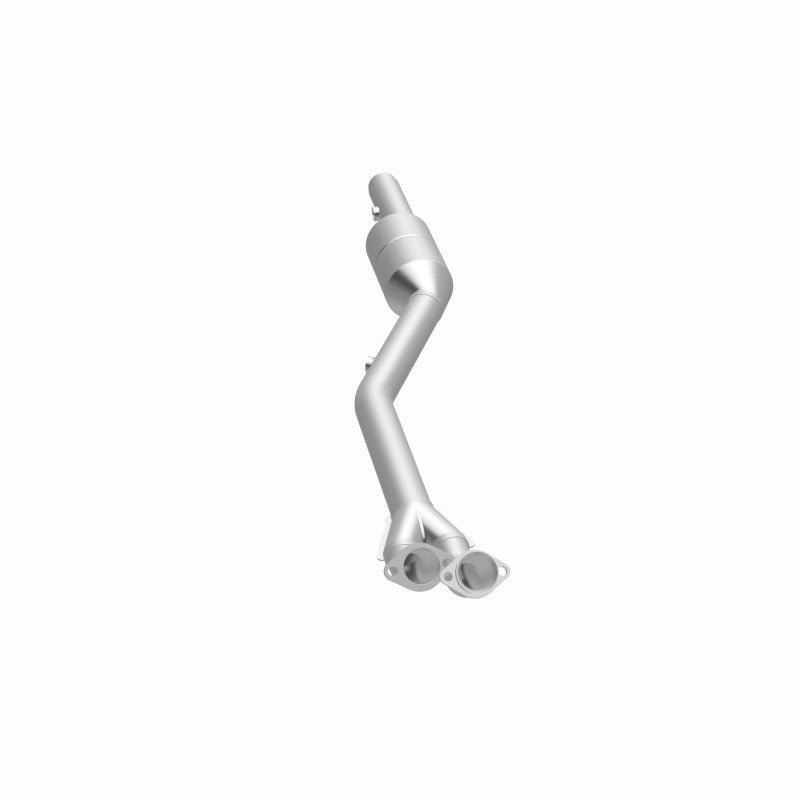 MagnaFlow Direct Fit Catalytic Converter 00 - 03 BMW M5 5.0L Passenger Side - My Store