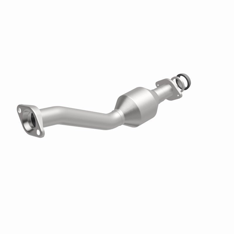 Magnaflow Conv DF 2012 - 2013 JUKE 1.6L Underbody - My Store