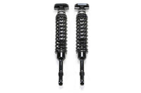 Fabtech 04 - 08 Ford F150 4WD 6in Front Dirt Logic 2.5 N/R Coilovers - Pair - My Store