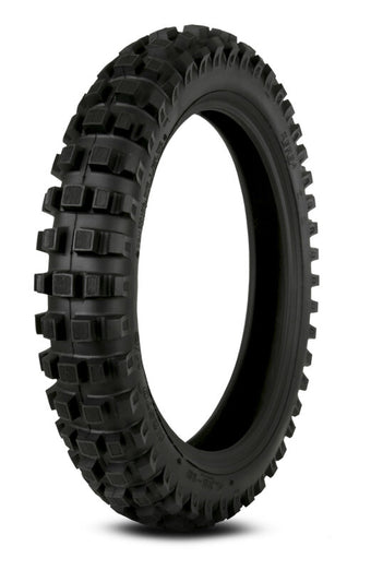 compare product Kenda K257D Klassic Rear Tire - 350-18 4PR 15631047