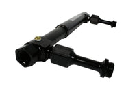 Aeromotive Fuel Log - Holley 4150/4500 Series - My Store