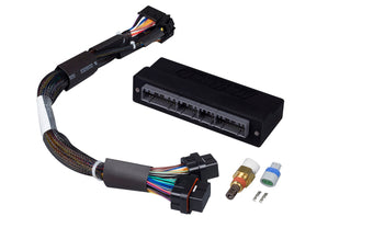compare product Haltech Elite 1000/1500 Plug-n-Play Adaptor Harness