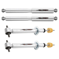 Belltech Street Performance Shock Absorber Set - My Store