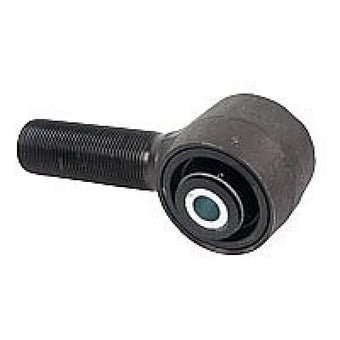 compare product Synergy 00-13 Ram 1500/2500 4x4 LCA Dual Durometer Bushing In Forged Housing 16MM Bolt 2.618in Wide