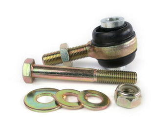 compare product EPI 17+ Can-Am HD5-HD10/ 700-1000 Commander/Maverick Trail Outer Tie Rod End