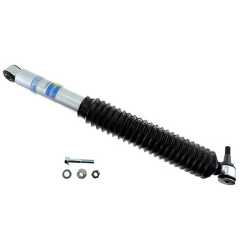 compare product Bilstein 5100 Series 11-13 Chevy / GMC HD 2500 / 3500 Front 46mm Monotube Shock Absorber