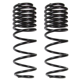 compare product Skyjacker 2in JL 2DR RUBI RR DR CLS PR